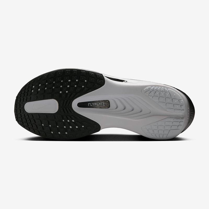mens-zoom-fly-6