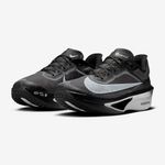 mens-zoom-fly-6