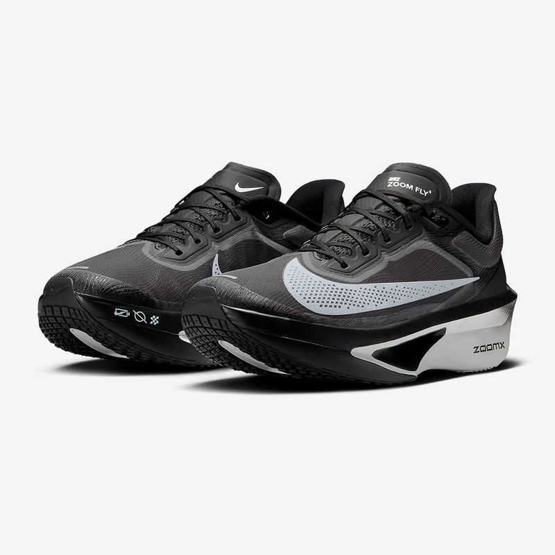 mens-zoom-fly-6
