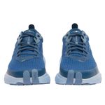 unisex-impact