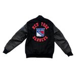 mens-new-york-rangers-blkout-varsity-jacket