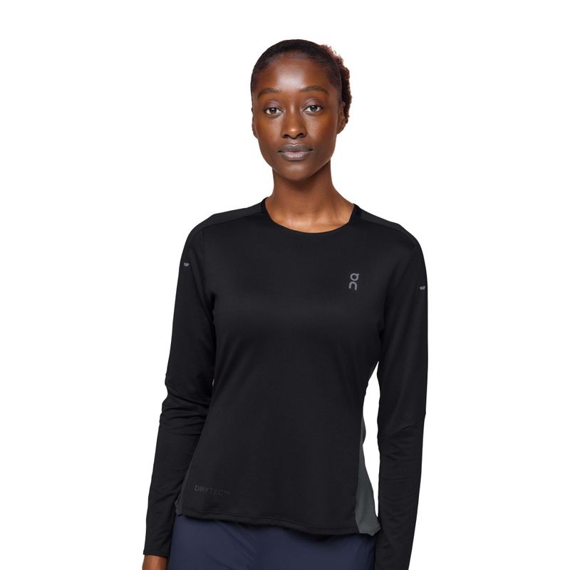 womens-performance-long-t