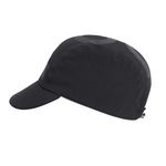 unisex-zero-cap-u