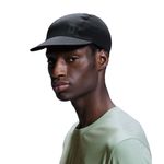 unisex-zero-cap-u