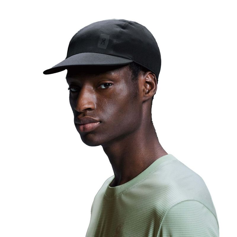 unisex-zero-cap-u