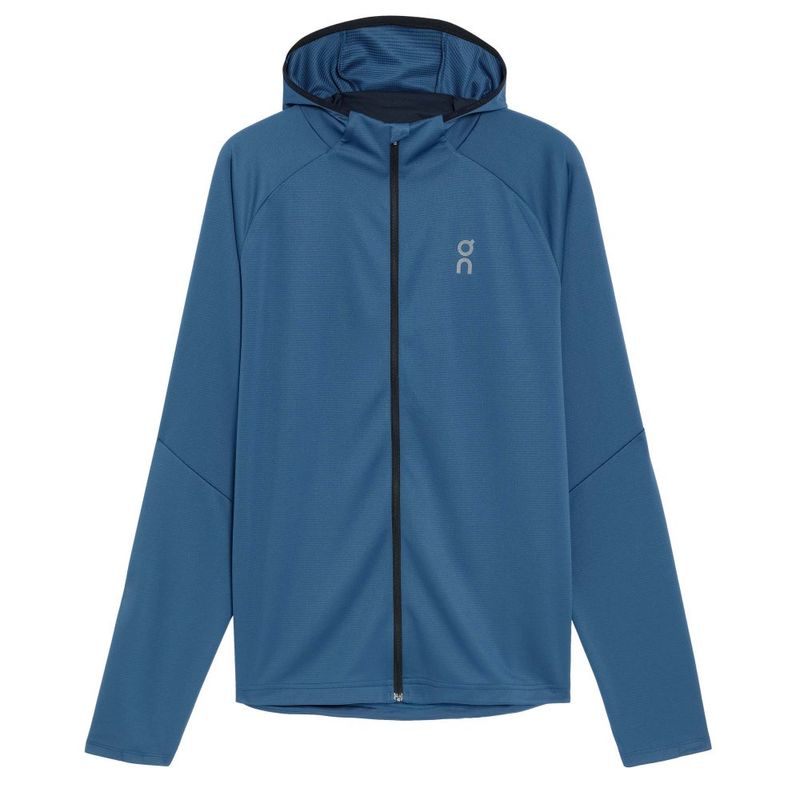 mens-climate-zip-hoodie