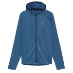 mens-climate-zip-hoodie