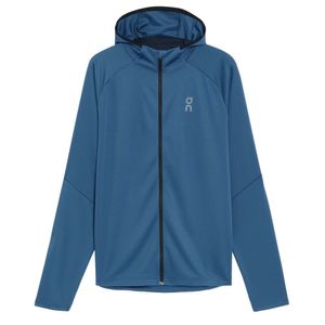 mens climate zip hoodie