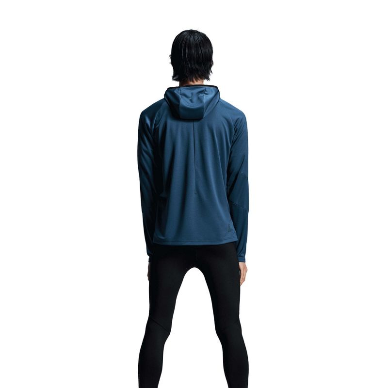 mens-climate-zip-hoodie