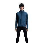mens-climate-zip-hoodie