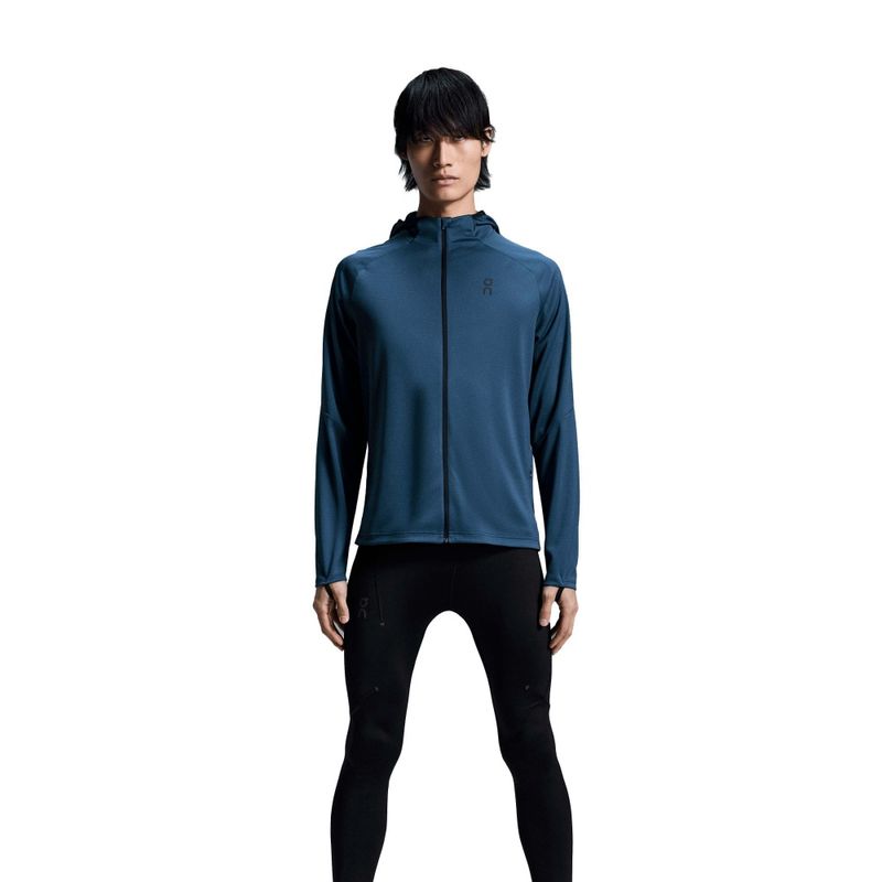 mens-climate-zip-hoodie