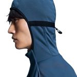 mens-climate-zip-hoodie