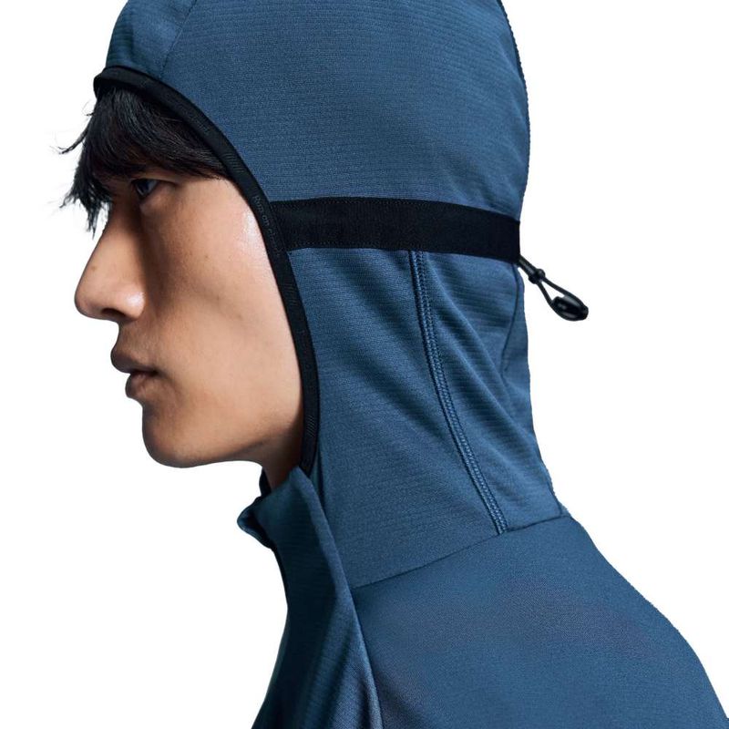 mens-climate-zip-hoodie
