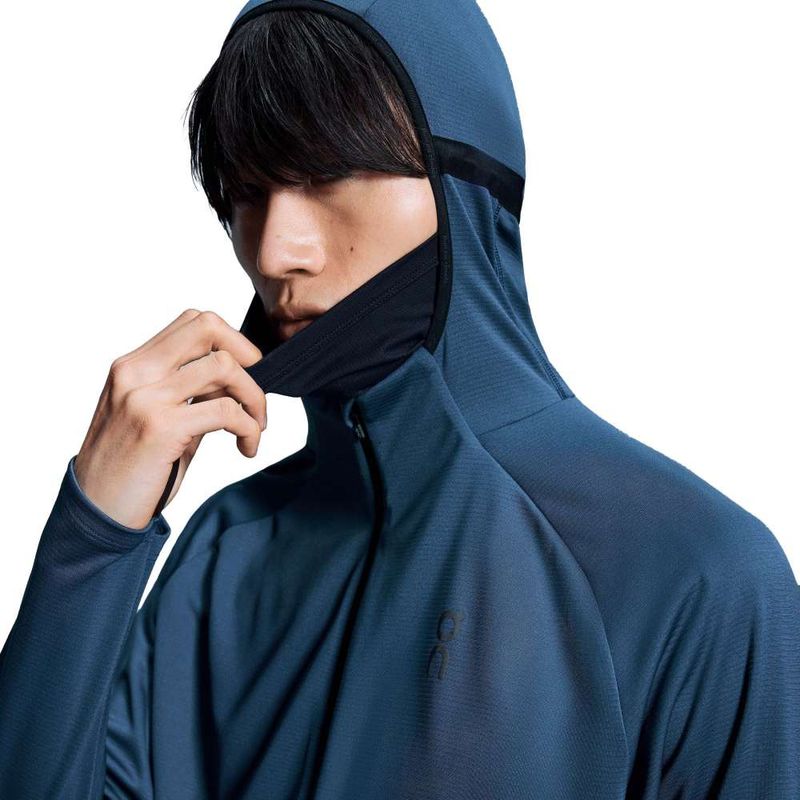 mens-climate-zip-hoodie