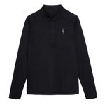 mens-climate-shirt-2