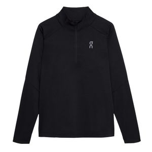 mens climate shirt