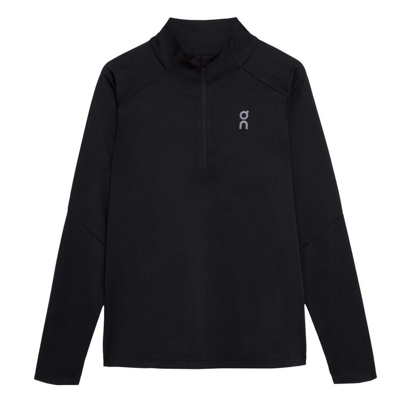 mens-climate-shirt-2
