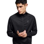 mens-climate-shirt-2