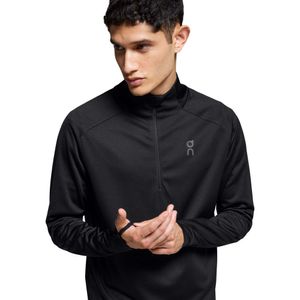 mens climate shirt