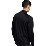 mens-climate-shirt-2