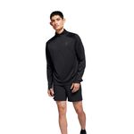 mens-climate-shirt-2