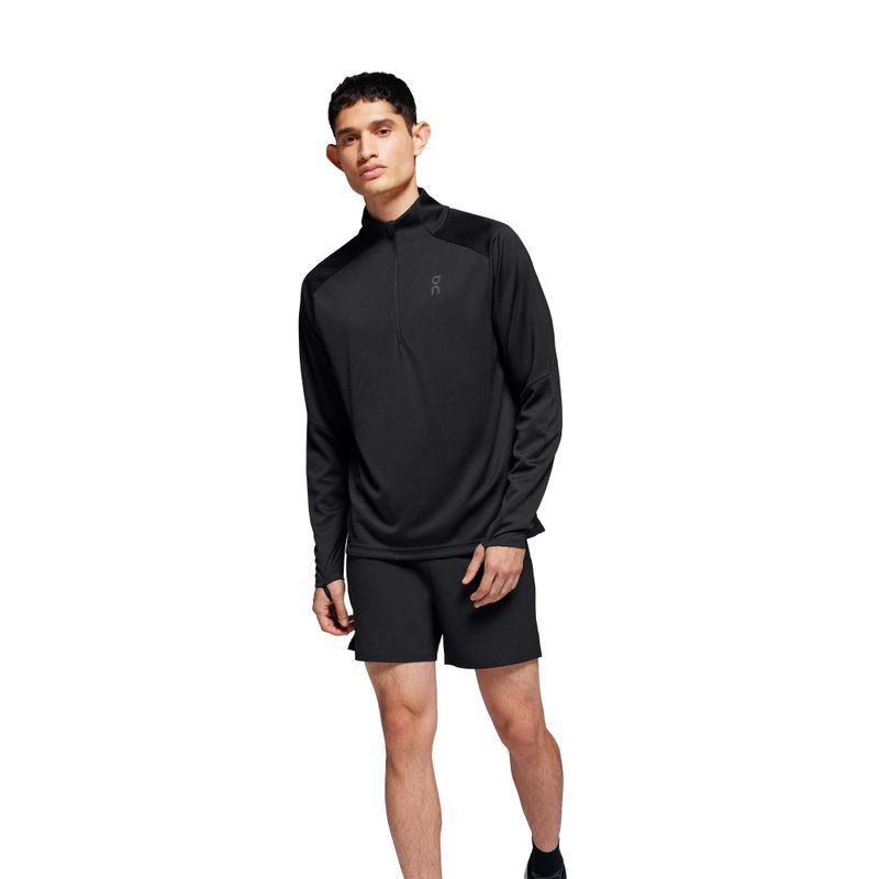 mens-climate-shirt-2