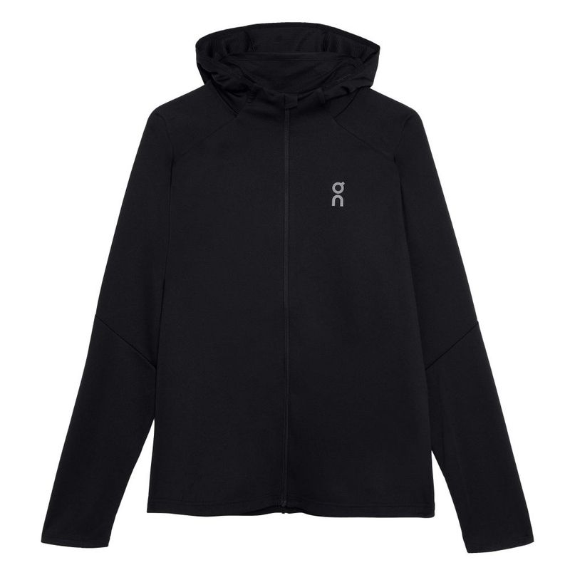 mens-climate-zip-hoodie