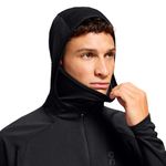 mens-climate-zip-hoodie