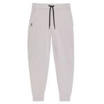 womens-sweat-pants