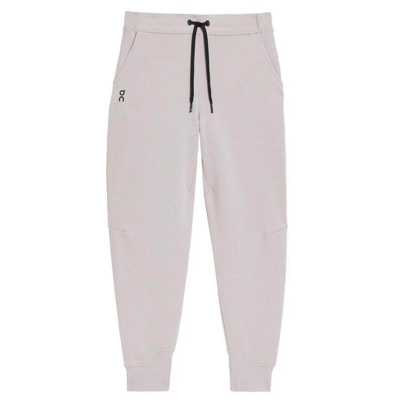 womens-sweat-pants