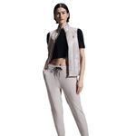 womens-sweat-pants