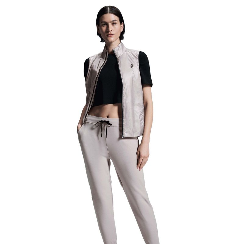 womens-sweat-pants