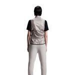 womens-sweat-pants