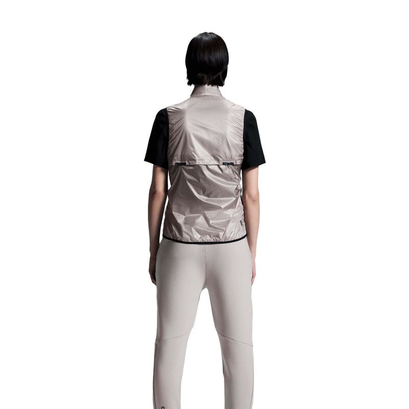 womens-sweat-pants