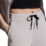 womens-sweat-pants