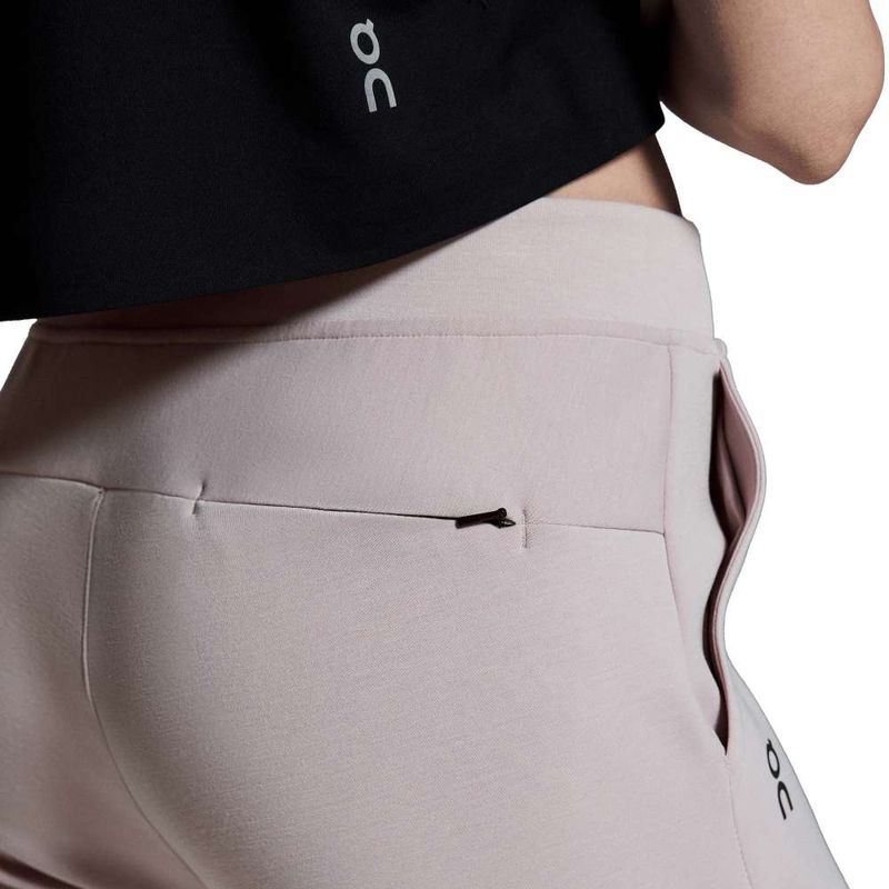 womens-sweat-pants