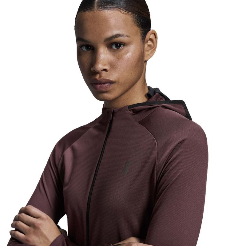 womens-climate-zip-hoodie