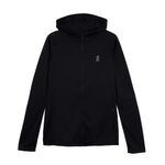 womens-climate-zip-hoodie