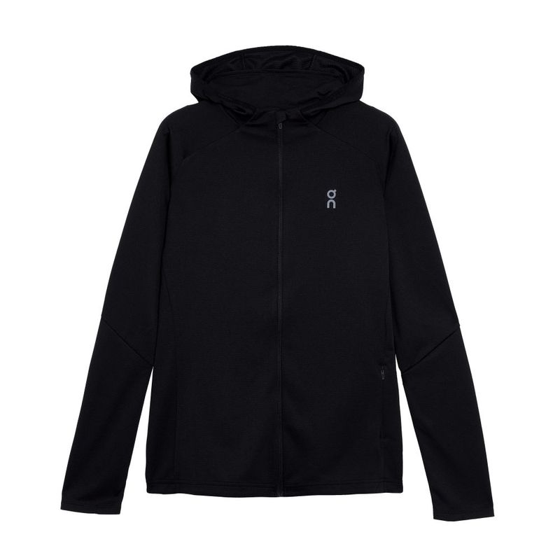 womens-climate-zip-hoodie