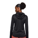 womens-climate-zip-hoodie
