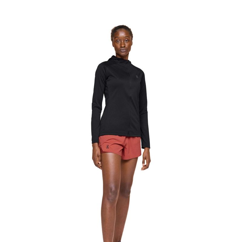 womens-climate-zip-hoodie