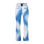 womens-blanchi-ski-pants
