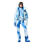 womens-blanchi-ski-pants