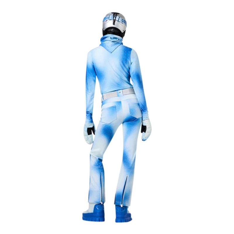 womens-blanchi-ski-pants