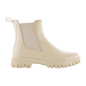 womens peachy Boots