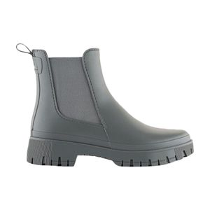 womens kirby Boots