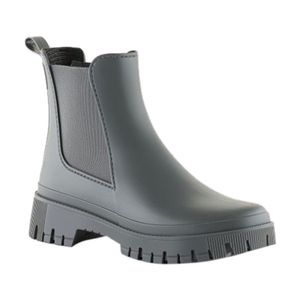 womens kirby Boots