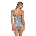 women-lingerie-with-rings