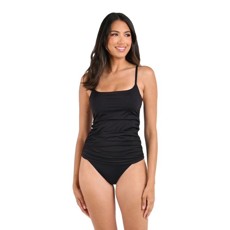 women-lingerie-strap-tankini