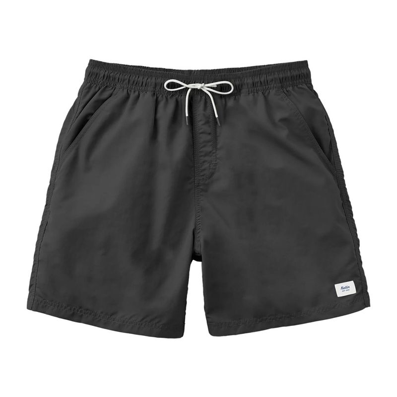 mens-pool-side-volley